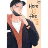 Image de Here u are tome 2