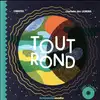 Image de Tout rond