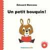 Image de Un petit bouquin !