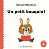 Image de Un petit bouquin ! en occasion ou reconditionné