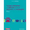 Image de Conseil vétérinaire à l'officine pour les animaux de compagnie en occasion ou reconditionné