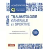 Image de Traumatologie générale et sportive en occasion ou reconditionné
