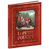 Image de Le Petit Poucet en occasion ou reconditionné