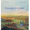 Image de Caluire-et-Cuire au fil de l'Histoire Bruno Benoit (Auteur), Bernard Basse (Auteur)