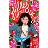 Image de Filles uniques en occasion ou reconditionné