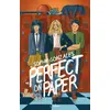 Image de Perfect on Paper Sophie Gonzales (Auteur), Marie Chuvin (Traduction)