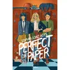 Image de Perfect on paper en occasion ou reconditionné