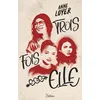 Image de Trois fois elle en occasion ou reconditionné