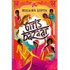 Image de Girls Bazaar Ruchira Gupta (Auteur), Emmanuelle Urien (Traduction)