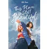 Image de This Place is Still Beautiful Xixi Tian (Auteur), Alison Jacquet-Robert (Traduction)