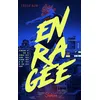Image de Enragée en occasion ou reconditionné