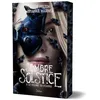 Image de Sombre Solstice - Tome 2 Le Village-du-dessous Johanna Marines (Auteur), Lizzie Felton (Auteur)