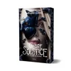 Image de Sombre Solstice - Tome 2 Le Village-du-dessous (2) en occasion ou reconditionné