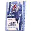 Image de La Légion neuve - Tome 2 La Reine des mensonges Ellie Ariny (Auteur)