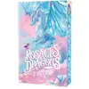Image de Rosaces et Dragons Ielenna (Auteur)