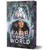 Image de Fable for the end of the world en occasion ou reconditionné