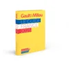 Image de Gault & Millau : le guide France 2025 : notre sélection de 2.300 restaurants, les 100 meilleures tables de France en occasion ou reconditionné