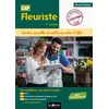 Image de CAP Fleuriste - Vendre, conseiller et mettre en valeur l'offre - 1ère année Michel Dupont (Auteur)