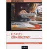 Image de Les clés du marketing Sophie Richard-Lanneyrie (Auteur)