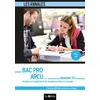 Image de Bac Pro ARCU - Épreuve E2 Véronique Chane-Alune (Auteur)