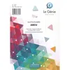 Image de Sujets d'examen ARCU - Épreuve E2 : Analyse et traitement de situations liées à l'accueil Véronique Chane-Alune (Auteur)