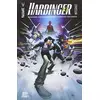 Image de Harbinger : intégrale en occasion ou reconditionné
