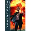 Image de Vie et mort de Toyo Harada en occasion ou reconditionné