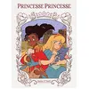 Image de Princesse princesse en occasion ou reconditionné