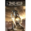 Image de X-O Manowar - intégrale tome 3