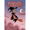 Image de Planchette - Sorcière culinaire