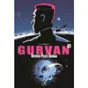 Image de Gurvan 3 : officier-pilote gurvan Paul-Jean Hérault (Auteur)