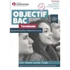 Image de Spécialité mathématiques et mathématiques expertes terminale : conforme à la réforme du lycée en occasion ou reconditionné