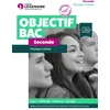 Image de Physique chimie seconde : cours, méthode, exercices, corrigés : conforme à la réforme du lycée en occasion ou reconditionné