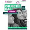 Image de Spécialité sciences économiques et sociales (SES) terminale : cours, méthode, exercices, corrigés : conforme à la réforme du lycée en occasion ou reconditionné