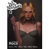 Image de Les arts dessinés tome 12
