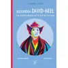 Image de Alexandra David-Néel : une exploratrice sur le toit du monde en occasion ou reconditionné