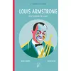 Image de Louis Armstrong : enchanter le jazz en occasion ou reconditionné