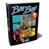 Image de BIG BOY - Artima - N° 1 à 5 - Vol. 1 Artima (Auteur)
