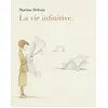 Image de La vie infinitive en occasion ou reconditionné