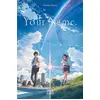 Image de Your name - roman
