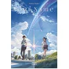 Image de Your name en occasion ou reconditionné