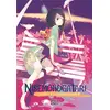 Image de Nisemonogatari - légendes illusoires tome 2