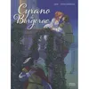 Image de Cyrano de Bergerac Céka (Scénario), Cécile Barneoud (Illustration)
