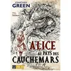 Image de Alice au pays des cauchemars en occasion ou reconditionné