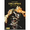 Image de Collapsus. Vol. 1. Un jour sans fin en occasion ou reconditionné