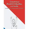 Image de Comment devenir président de la République en 90 minutes en occasion ou reconditionné