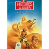 Image de L'or du pharaon en occasion ou reconditionné