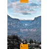 Image de Folle sarabande dans la vallée du loup en occasion ou reconditionné