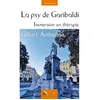 Image de La psy de Garibaldi : immersion en thérapie en occasion ou reconditionné