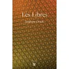 Image de Les libres en occasion ou reconditionné